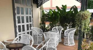 Mintara Hotel - 4
