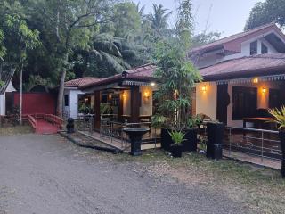 Flight search villa habarana - 3