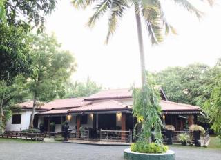 Flight search villa habarana - 2