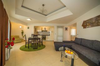 Apartments Milan - Makarska - 8