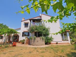 Apartment Saraje 896 - Medulin - 0