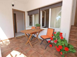 Apartment Saraje 896 - 6