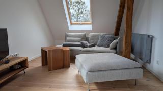Ferienwohnung-Am-Ufer-an-der-Mueritz - 9