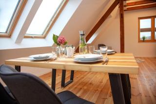 Ferienwohnung-Am-Ufer-an-der-Mueritz - 8