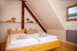 Ferienwohnung-Am-Ufer-an-der-Mueritz - 4