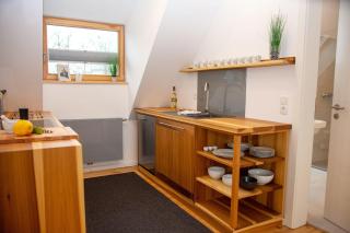Ferienwohnung-Am-Ufer-an-der-Mueritz - 3