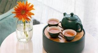 Xana Lite Jiangmen Yingbin West - 4