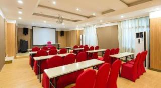 IU Hotel Changsha Railway Station Branch - 2