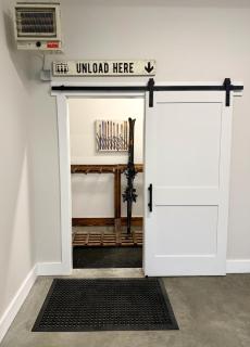 Luxury 5BR Townhome With Game Room, Heated Ski Locker Room, and Outdoor Fire Pit - 2
