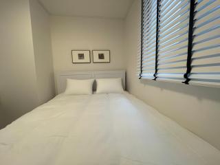 Stay Seoul - 9