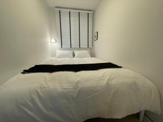 Stay Seoul - 5