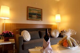 Sultan Hotel-Restaurant-Bistro - 2