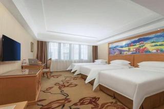Vienna 3 Best Hotel Jiangsu Suzhou Zhouzhuang Luzhi Ancient Town - 5