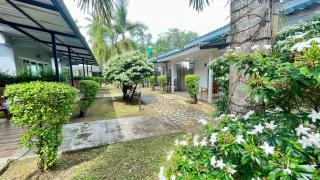Smile Resort Koh Mook - 6