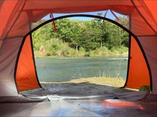 camp asri - 5