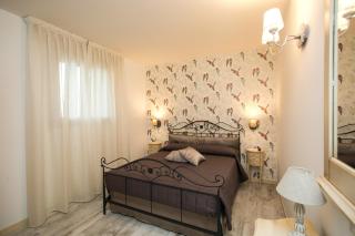 Guest House Dolce Laguna - 2