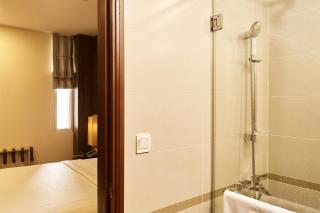 GK Central Hotel - 6