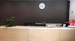 7 Days Premium·Shenyang North Railway Station North Square - 5
