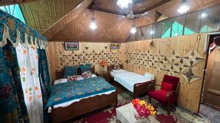 Houseboat PANDORA - 7