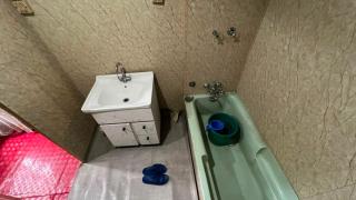 Houseboat PANDORA - 6