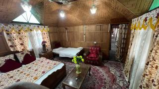 Houseboat PANDORA - 4
