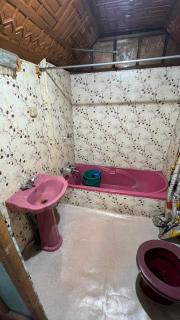 Houseboat PANDORA - 3