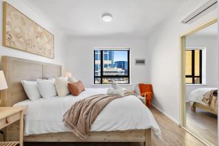 Calm & Central - A Sepal Stay - 8