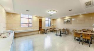 Jtour Inn Fengcheng Railway Station Jianyi Avenue Xincheng - Fengcheng - 5
