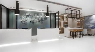 Echarm Hotel Changde Chaoyang D5 District - 7