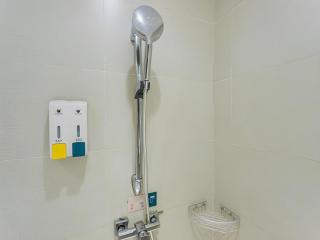 City Comfort Inn Guangzhou Tianhetang Xiajunjing Garden - Canton - 3