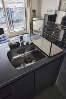 Elite Base HOPE 1 - 1