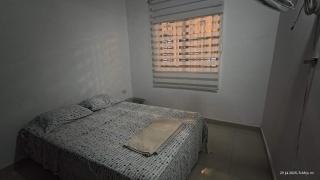 Casa Acogedora Los Patios Cerca Cucuta y Frontera - 8
