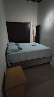 Casa Acogedora Los Patios Cerca Cucuta y Frontera - 1