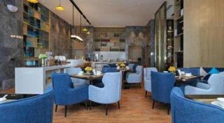 Echarm Hotel Jianshui Gucheng - 1