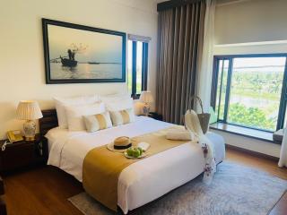Faifo Boutique Hotel & Spa - 4