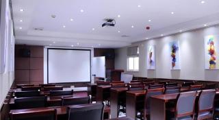 City Comfort Inn Wuhan Jianghan Road Liuduqiao Metro Station - 6