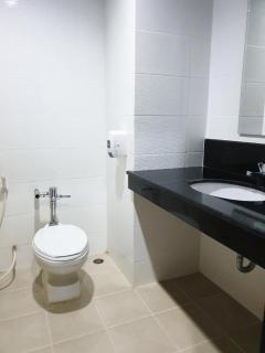Southern View Hotel Pattani - 1