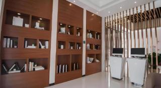 City Comfort Inn Shantou Daxue Road - 6