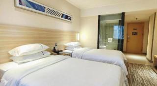 City Comfort Inn Baise Tiandong - 3