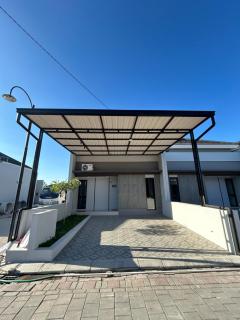 Salfara C16 Guest House - 0