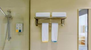 City Comfort Inn Xinyu Laodong Bei Road - 4