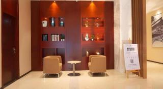 City Comfort Inn Zhanjiang Middle Renmin Avenue Dingsheng Square - 7