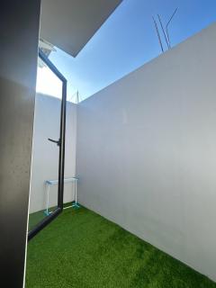 Salfara C16 Guest House - 8
