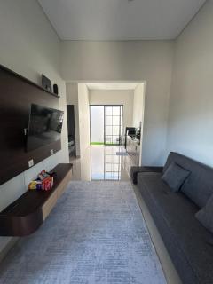 Salfara C16 Guest House - 7
