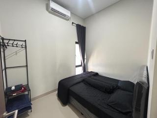 Salfara C16 Guest House - 6