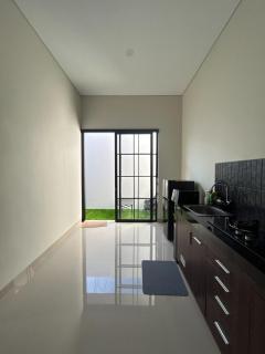 Salfara C16 Guest House - 1