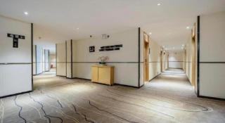 City Comfort Inn Baise Debao - Debao - 4