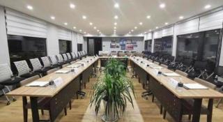 City Comfort Inn Nanning International Exhibition Jinhu Plaza - 3