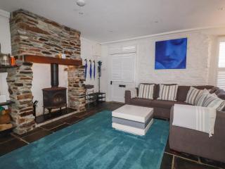 Rock House - 9
