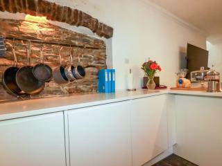 Rock House - 2